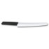 Obrázek Nůž na pečivo Victorinox Swiss Modern 26 cm