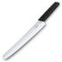 Obrázek Nůž na pečivo Victorinox Swiss Modern 26 cm