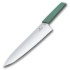 Obrázek Kuchařský nůž Victorinox Swiss Modern 25 cm