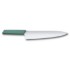 Obrázek Kuchařský nůž Victorinox Swiss Modern 25 cm