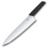 Obrázek Kuchařský nůž Victorinox Swiss Modern 25 cm