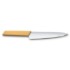 Obrázek Kuchařský nůž Victorinox Swiss Modern 19 cm