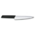 Obrázek Kuchařský nůž Victorinox Swiss Modern 19 cm