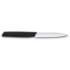 Obrázek Nakrajovací nůž Victorinox Swiss Modern 10 cm