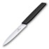 Obrázek Nakrajovací nůž Victorinox Swiss Modern 10 cm