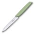 Obrázek Nakrajovací nůž Victorinox Swiss Modern 10 cm