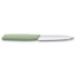Obrázek Nakrajovací nůž Victorinox Swiss Modern 10 cm