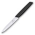 Obrázek Nakrajovací nůž Victorinox Swiss Modern 10 cm