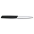 Obrázek Nakrajovací nůž Victorinox Swiss Modern 10 cm