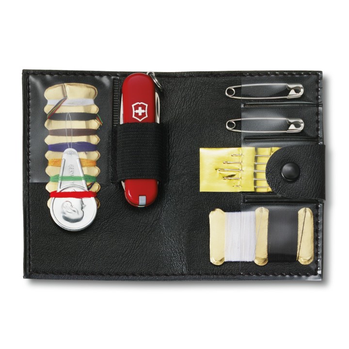 Obrázek Sada šitíčka Victorinox