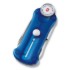 Obrázek Kapesní nůž Victorinox Golf Tool