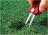 Obrázek Kapesní nůž Victorinox Golf Tool