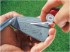 Obrázek Kapesní nůž Victorinox Golf Tool