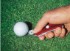 Obrázek Kapesní nůž Victorinox Golf Tool