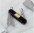 Obrázek Kapesní nůž Victorinox Classic Gold Ingot 1g