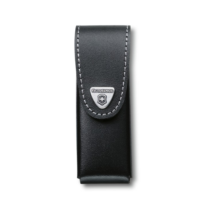 Obrázek Pouzdro na nůž s klipem Victorinox