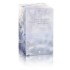 Obrázek Dámská toaletní voda Victorinox First Snow 100ml