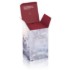 Obrázek Dámská toaletní voda Victorinox First Snow 100ml