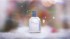 Obrázek Dámská toaletní voda Victorinox First Snow 100ml