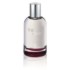 Obrázek Dámská toaletní voda Victorinox First Snow 100ml