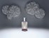 Obrázek Dámská toaletní voda Victorinox First Snow 100ml