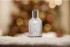 Obrázek Dámská toaletní voda Victorinox First Snow 100ml