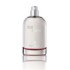 Obrázek Dámská toaletní voda Victorinox First Snow 100ml