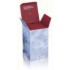 Obrázek Dámská toaletní voda Victorinox Forget Me Not 100ml