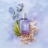 Obrázek Dámská toaletní voda Victorinox Forget Me Not 100ml