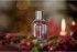 Obrázek Dámská toaletní voda Victorinox Forget Me Not 100ml