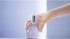 Obrázek Dámská toaletní voda Victorinox Forget Me Not 100ml