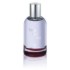 Obrázek Dámská toaletní voda Victorinox Forget Me Not 100ml
