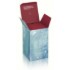 Obrázek Dámská toaletní voda Victorinox Morning Dew 100ml