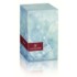 Obrázek Dámská toaletní voda Victorinox Morning Dew 100ml