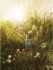 Obrázek Dámská toaletní voda Victorinox Morning Dew 100ml