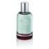 Obrázek Dámská toaletní voda Victorinox Morning Dew 100ml