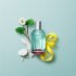 Obrázek Dámská toaletní voda Victorinox Morning Dew 100ml