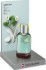 Obrázek Dámská toaletní voda Victorinox Morning Dew 100ml