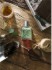 Obrázek Pánská toaletní voda Victorinox Genepi 100ml