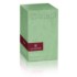 Obrázek Pánská toaletní voda Victorinox Genepi 100ml