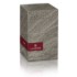 Obrázek Pánská toaletní voda Victorinox Rock 100ml