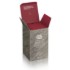 Obrázek Pánská toaletní voda Victorinox Rock 100ml