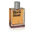 Obrázek Pánská toaletní voda Victorinox Black Steel 100ml
