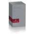 Obrázek Pánská toaletní voda Victorinox Steel 100ml