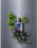 Obrázek Pánská toaletní voda Victorinox Steel 100ml