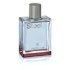 Obrázek Pánská toaletní voda Victorinox Steel 100ml