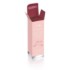 Obrázek Dámská toaletní voda Victorinox Swiss Army For Her Floral 100ml