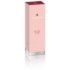 Obrázek Dámská toaletní voda Victorinox Swiss Army For Her Floral 100ml