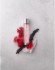 Obrázek Dámská toaletní voda Victorinox Swiss Army For Her Floral 100ml