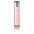 Obrázek Dámská toaletní voda Victorinox Swiss Army For Her Floral 100ml